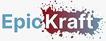 Epic Kraft