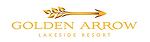 Golden Arrow