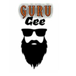 Guru Jee