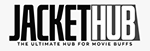 Jacket Hub