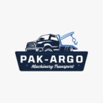 PAK ARGO