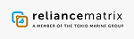Reliance Matrix
