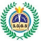 S.G.G.S