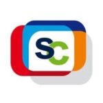 SC