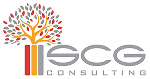 SCG Consultant