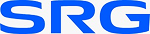 SRG