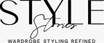 STYLE STORIES
