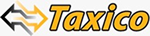 TAXICO
