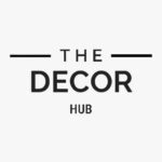 The Decor