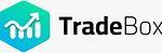 Trade Box