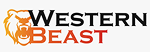 Western Beast