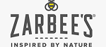 Zarbee's