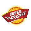 Super Krisp