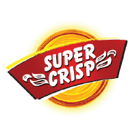 Super Krisp