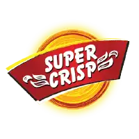 Super Krisp