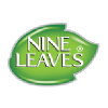Nine leaves