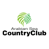 Country Club