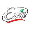Eva