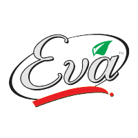 Eva