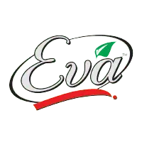 Eva