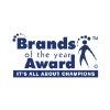 Brands Award