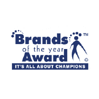 Brands Award