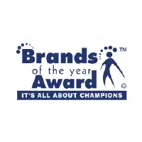 Brands Award