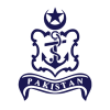 Pakistan Navy