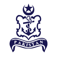 Pakistan Navy