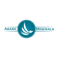 Ababil Minerals