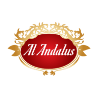 Al Andalus