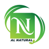 Al Natural