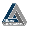 Alliance Constructions