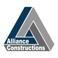 Alliance Constructions