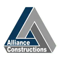 Alliance Constructions