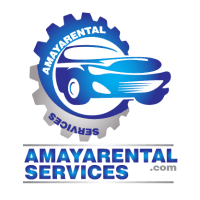 Amaya Rental Services