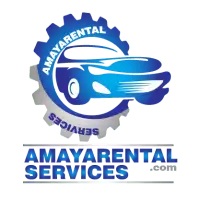 Amaya Rental Services