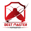 Best Master Fumigation