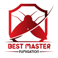 Best Master Fumigation