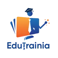 Edutrainia
