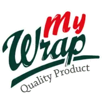 My Wrap