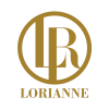 Lorianne