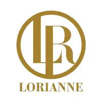 Lorianne