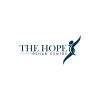 The Hope Rehab Centre