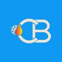 CB