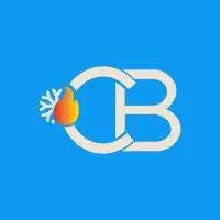 CB