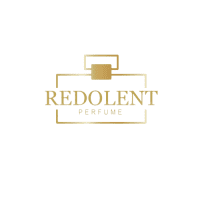 Redolent