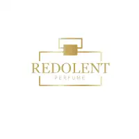 Redolent