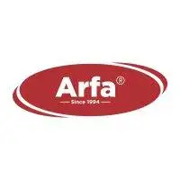 Arfa