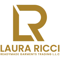 laura Ricci